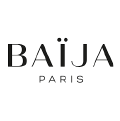 Baija