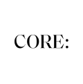 Core