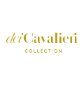 DeiCavalieri