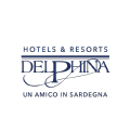 Delphina