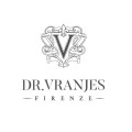 Dr Vranjes