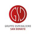 GruppoSanDonato