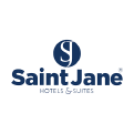 SaintJane