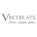 Vretreats