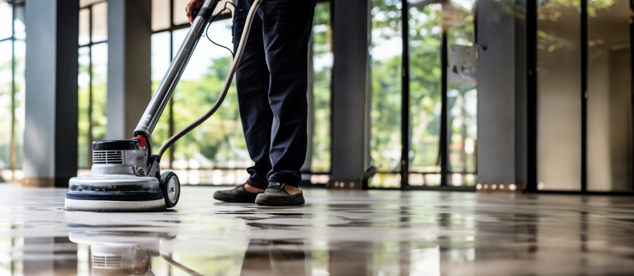 Top Clean Solutions
