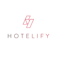 HOTELIFY