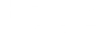 Clean is All