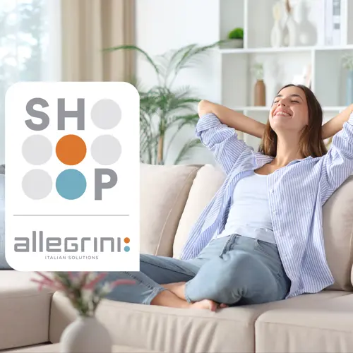 New Opening Hours for the Allegrini Shop