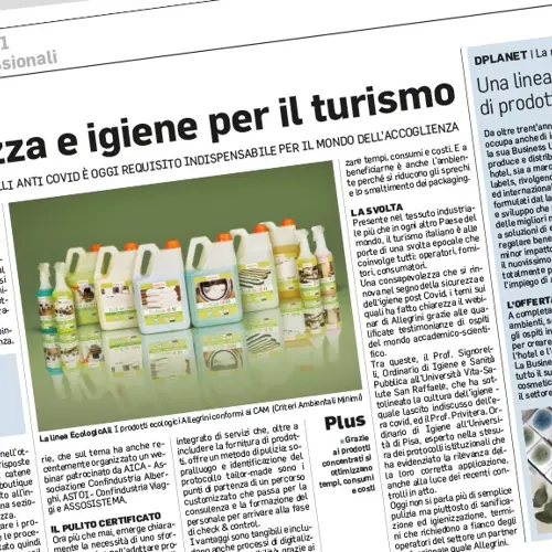 news