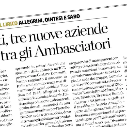 news