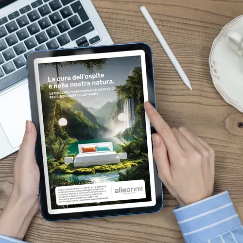 Press Review | January – June 2026